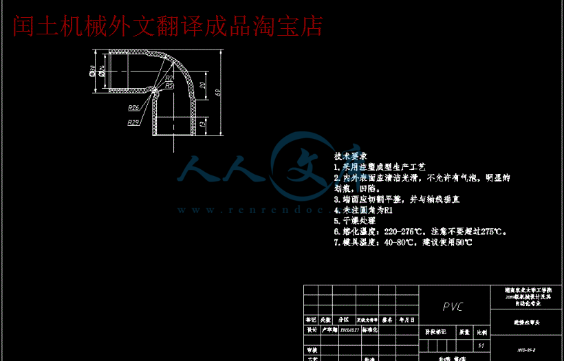 360桌面截图20140803203207.gif