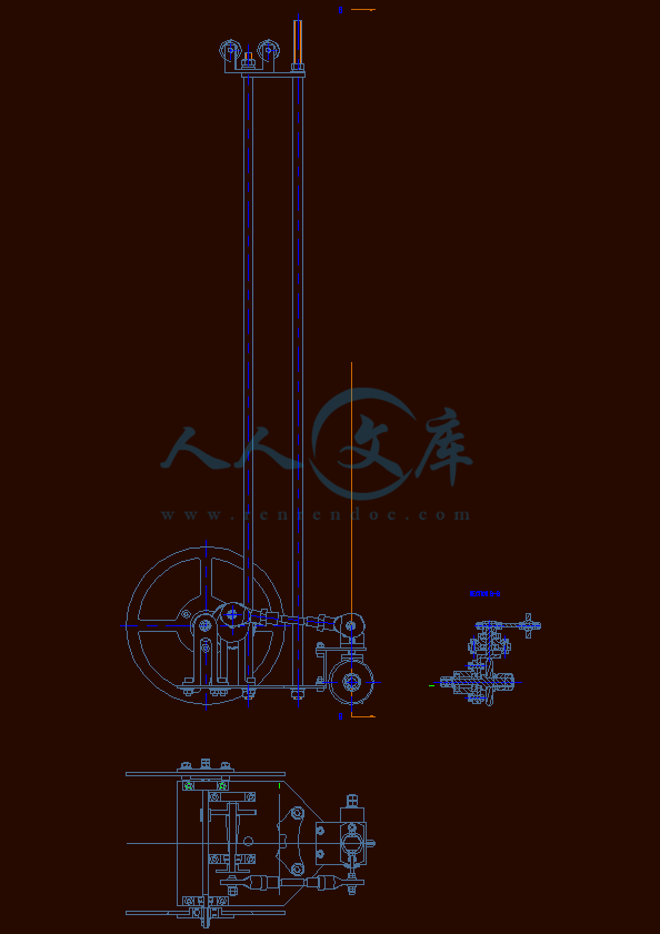 块.gif