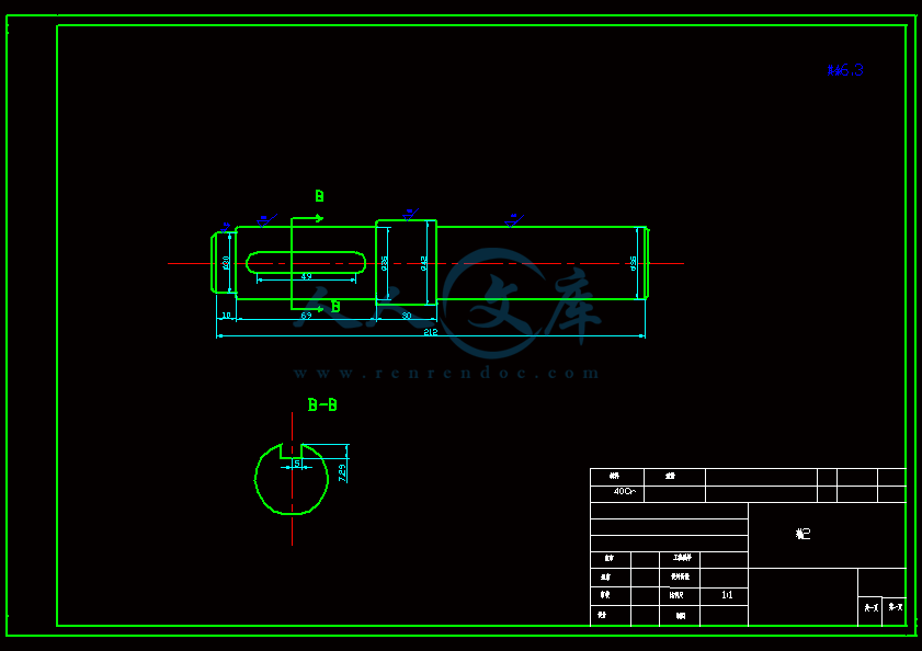 轴2.gif