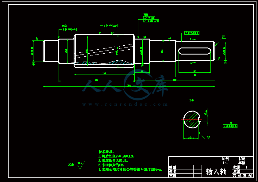 输入轴 A3.gif