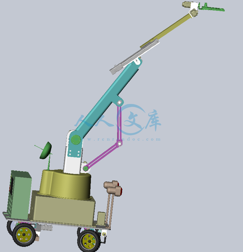 DKML~SEIXVS8IS2QS754$AE.png
