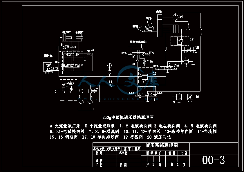 液压系统原理图.gif