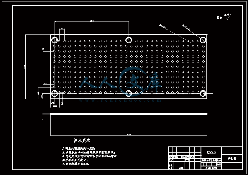多孔板.gif