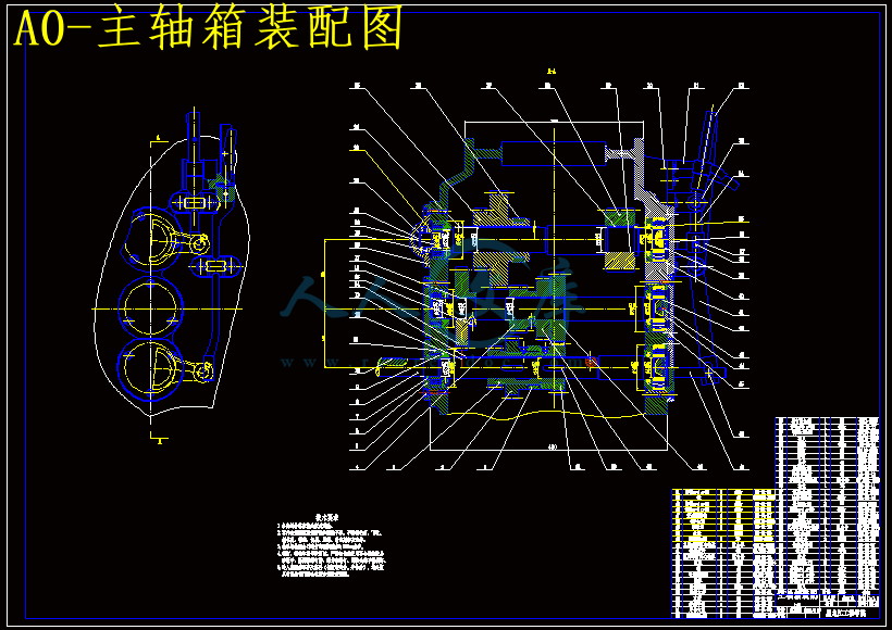 A0-主轴箱装配图.gif