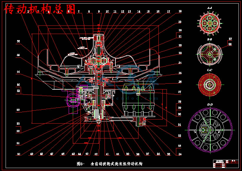 传动机构总图.jpg