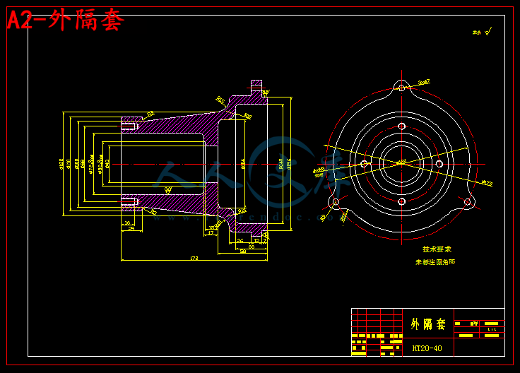 A2-外隔套.gif
