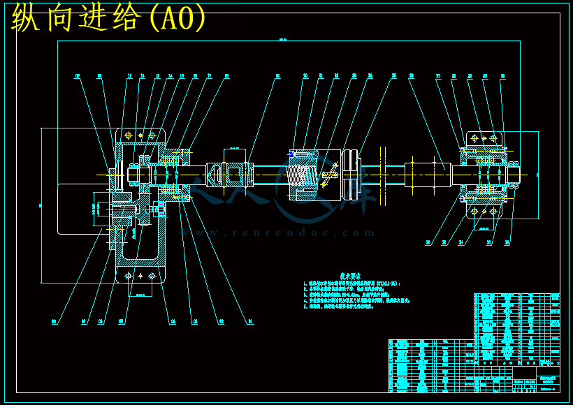 纵向进给(A0).gif