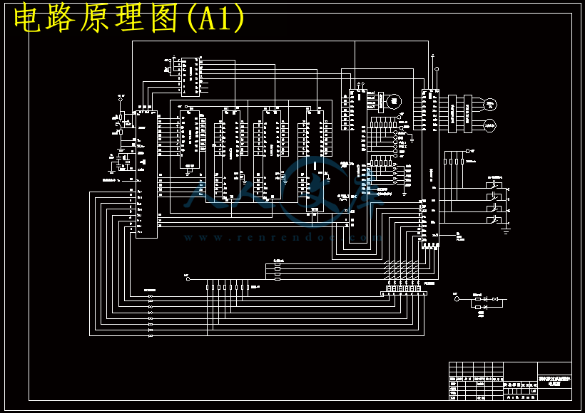 电路原理图(A1).gif