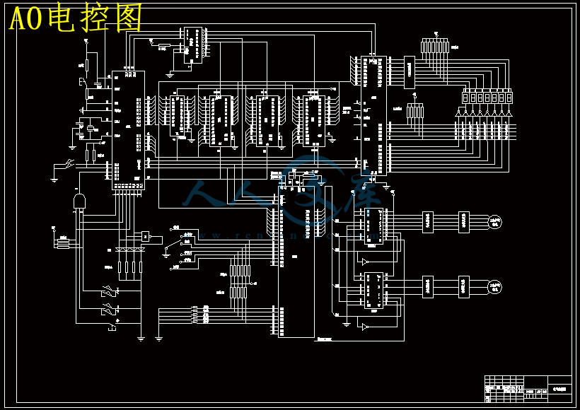 A0电控图.gif