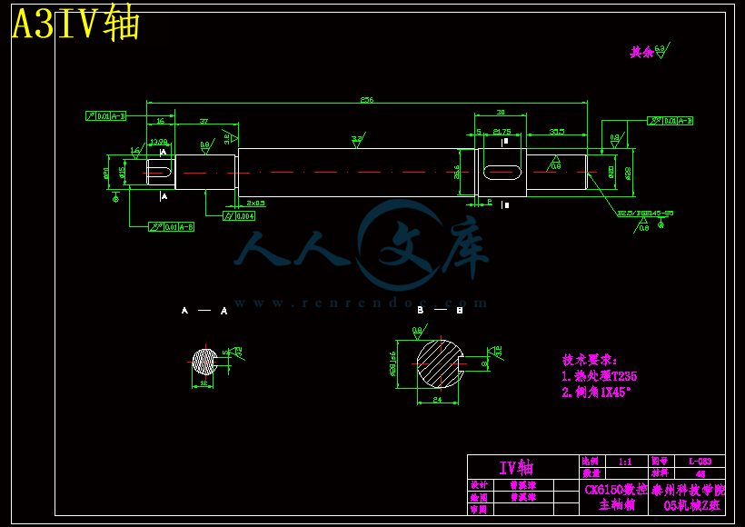 A3IV轴.gif