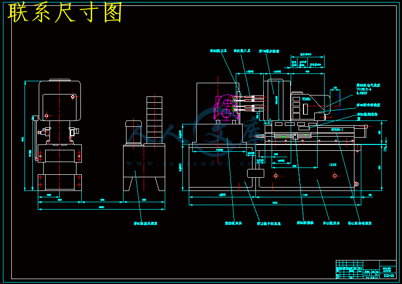 联系尺寸图.gif