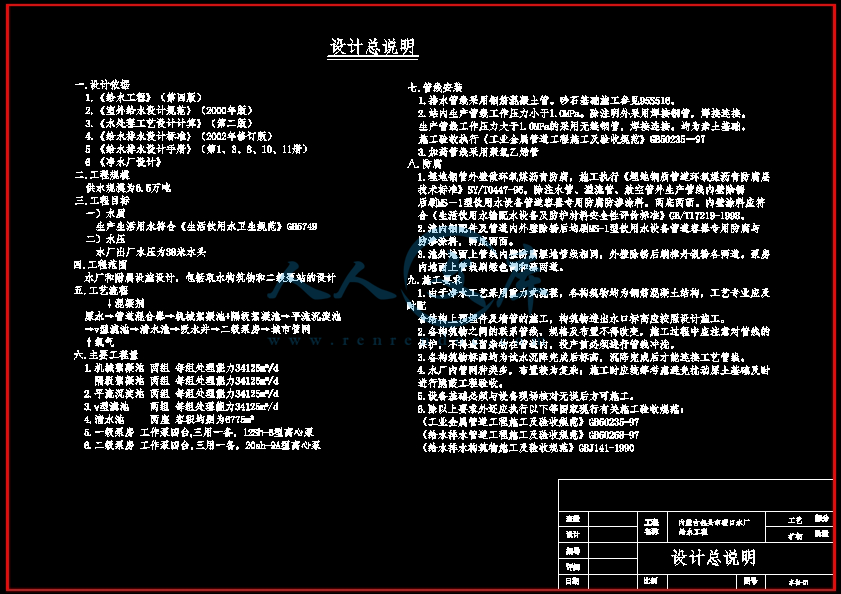 总说明.jpg