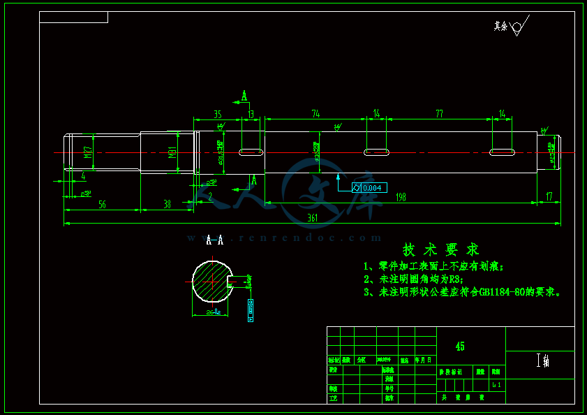 I轴.gif