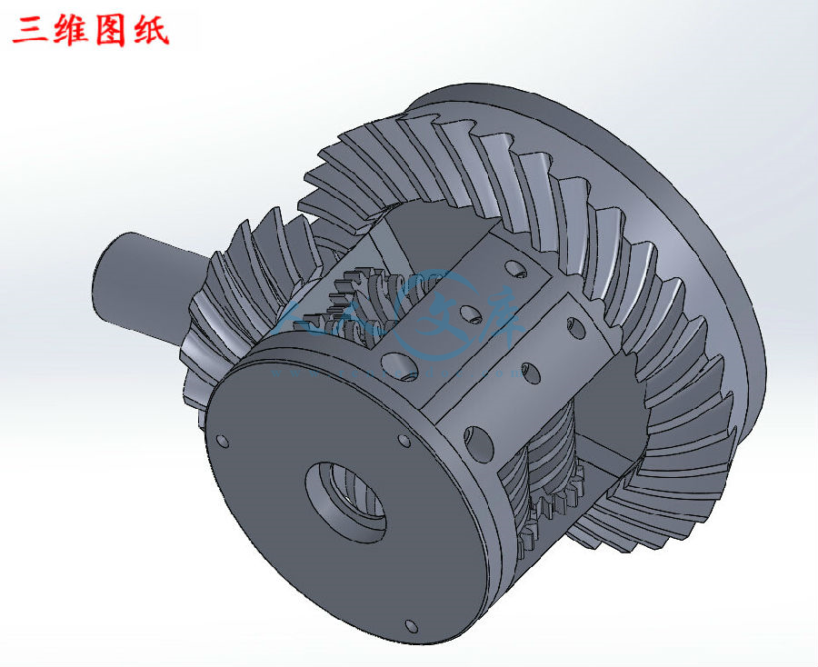 三维图纸.jpg