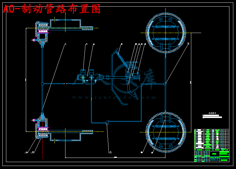 A0-制动管路布置图.gif