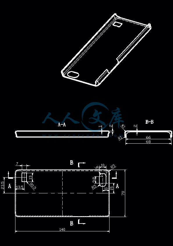 产品图.gif