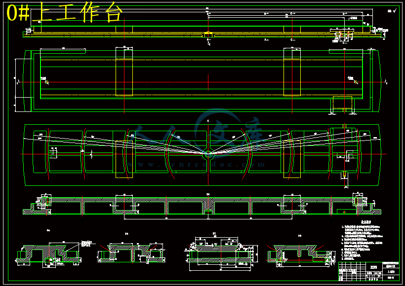 0#上工作台.gif