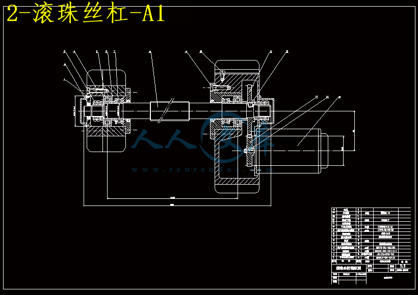 2-滚珠丝杠-A1.gif