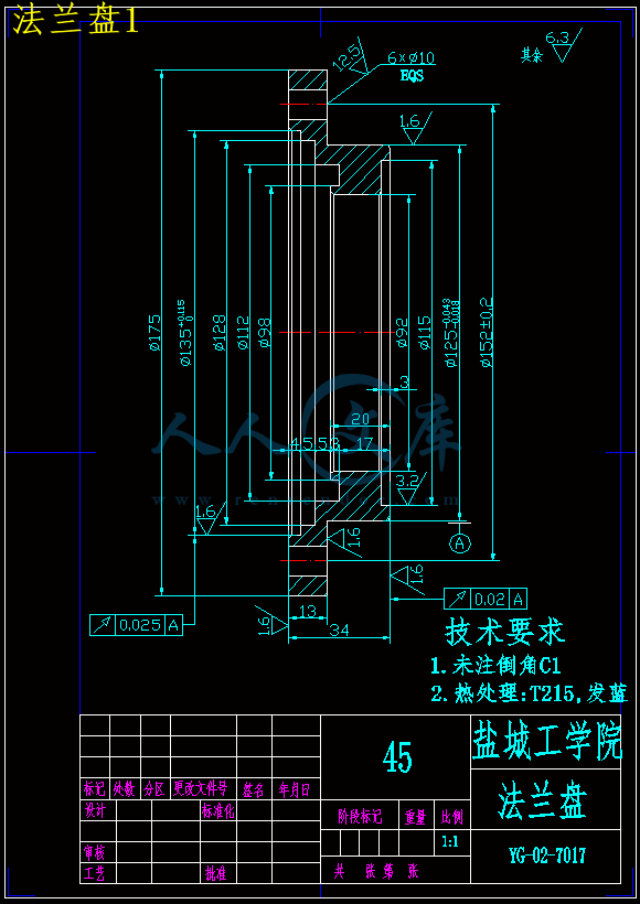 法兰盘1.gif