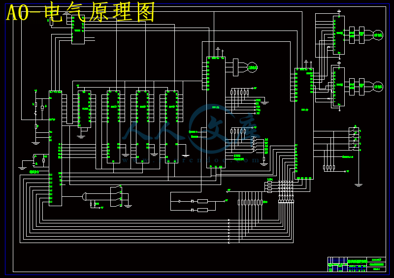 A0-电气原理图.gif