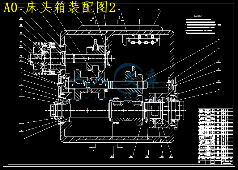 A0-床头箱装配图2.gif