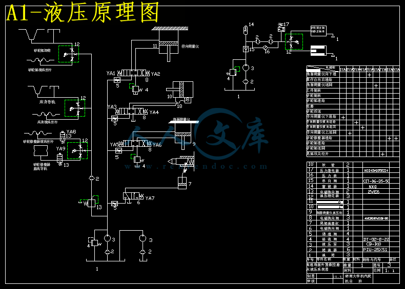 A1-液压原理图.gif