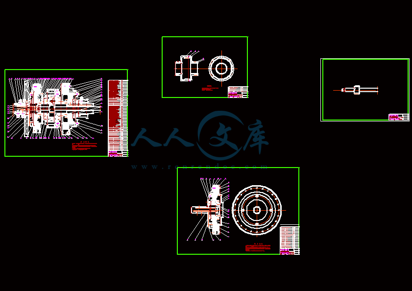 cad图集.gif