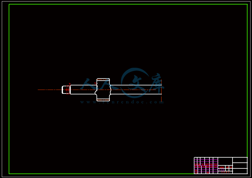 零件图2.gif