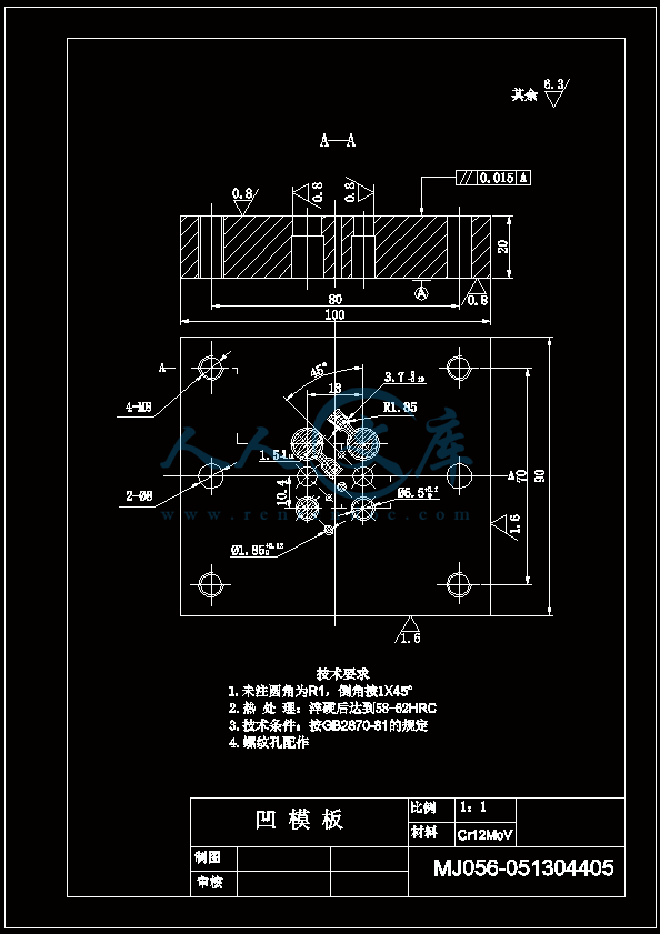 凹模板.gif