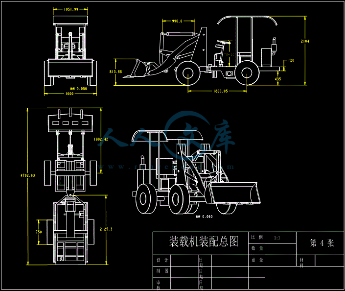 总装图-A0.gif