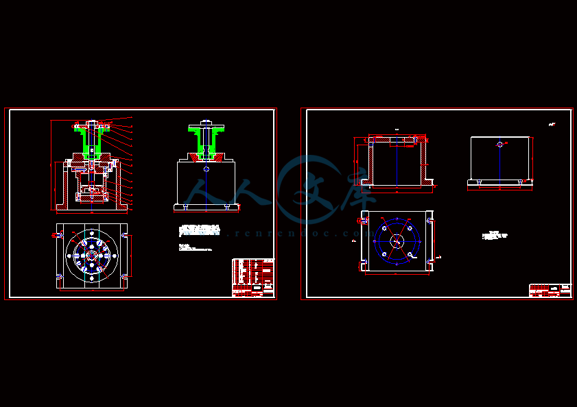 夹具图2.gif