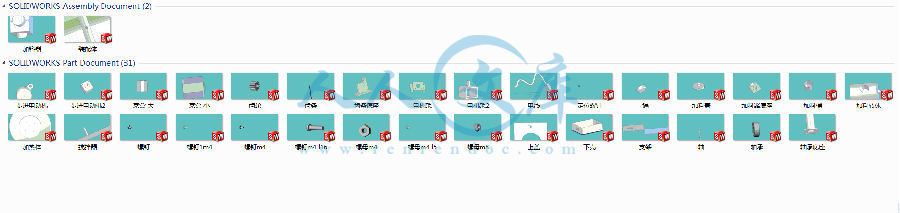 三维文件.png