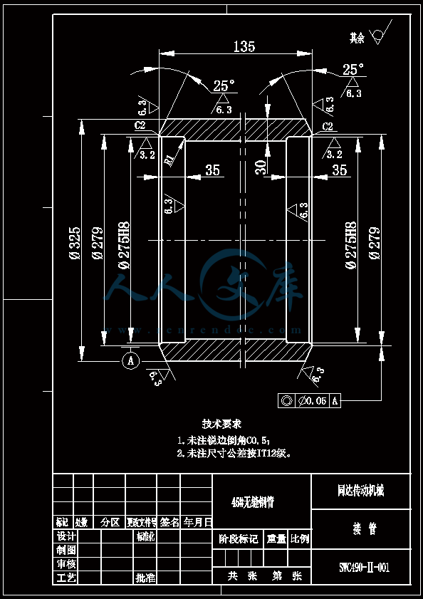 接管.gif