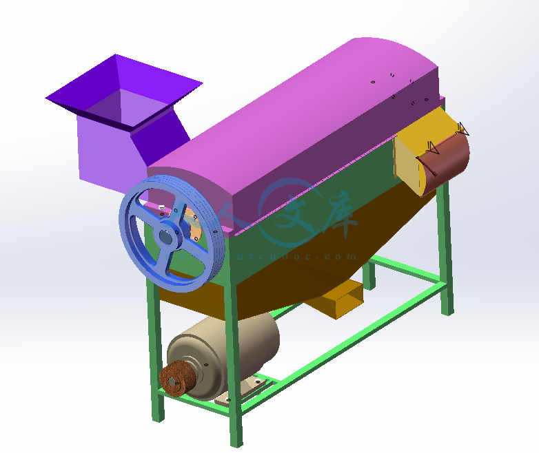 3D (2).png
