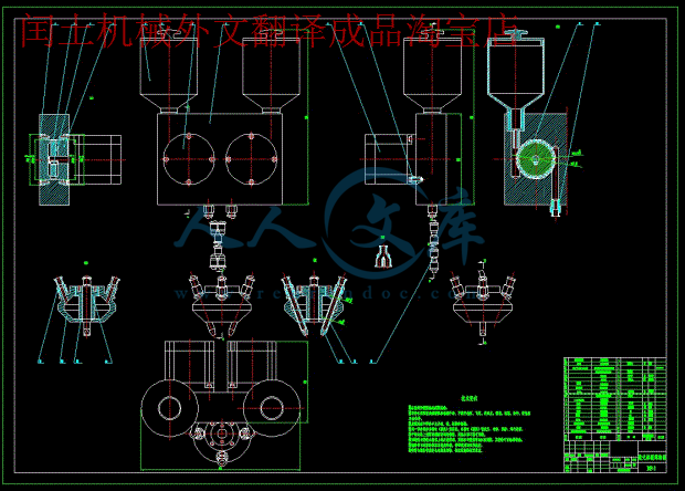 afde4dfd18832f71e1483d40147592b2.gif