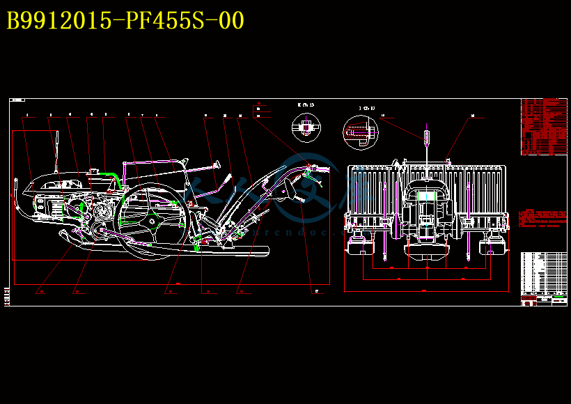 B9912015-PF455S-00.gif