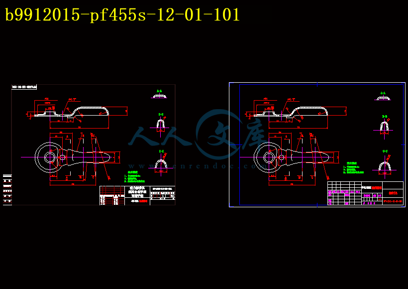 b9912015-pf455s-12-01-101.gif
