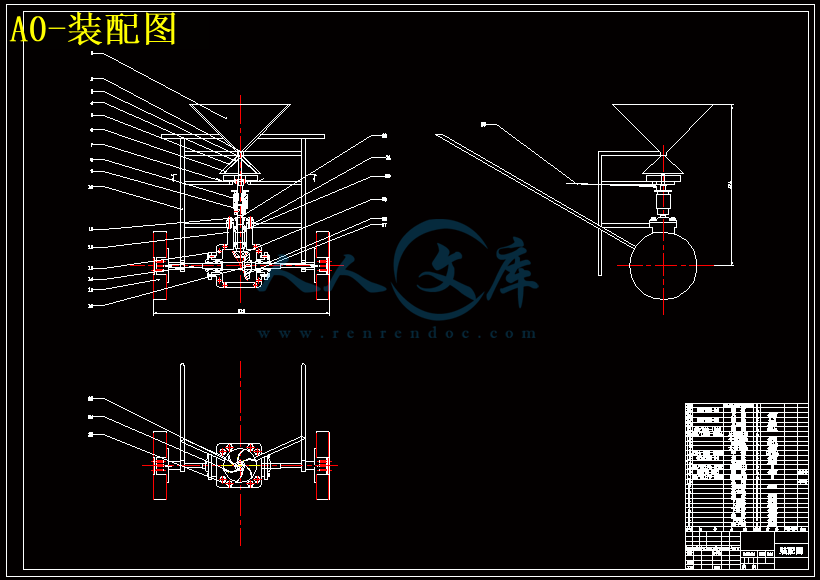 A0-装配图.gif