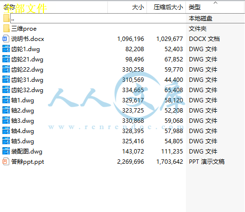 全部文件.png