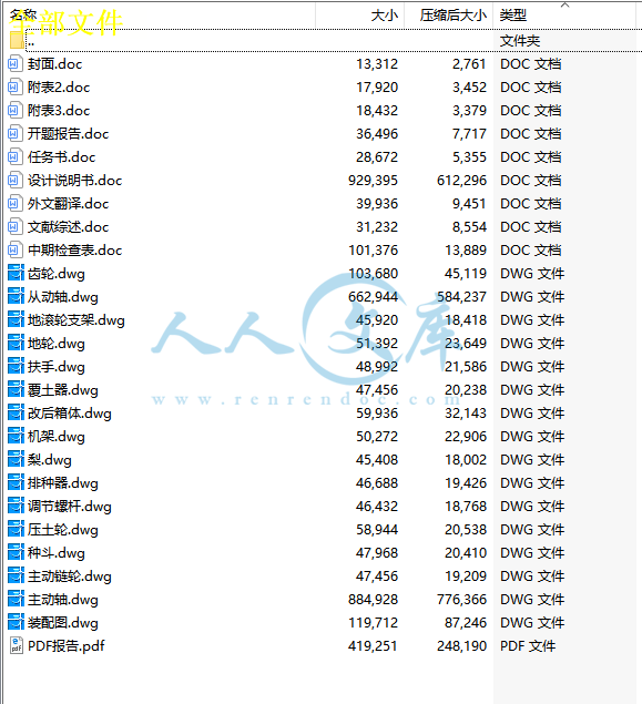 全部文件.png