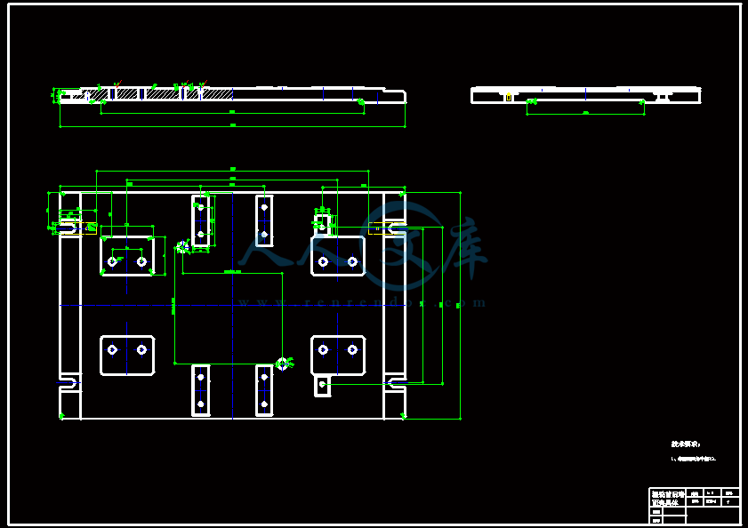 粗铣前后端面夹具体.A2.gif