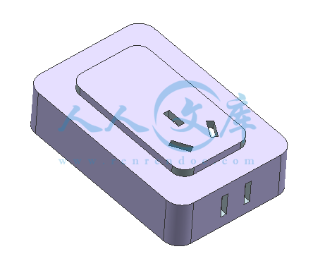 塑件图.png