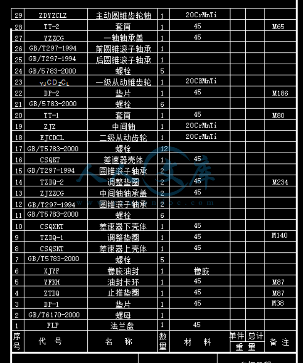明细表.png
