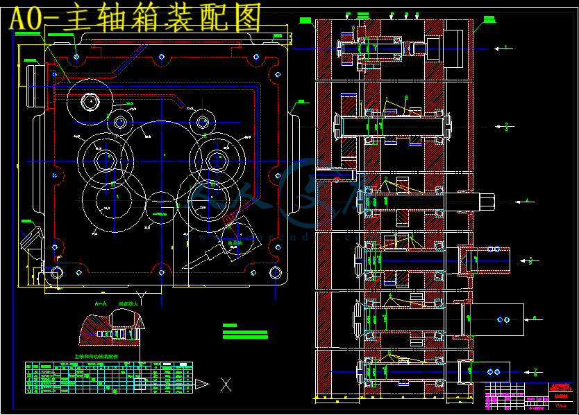 A0-主轴箱装配图.gif