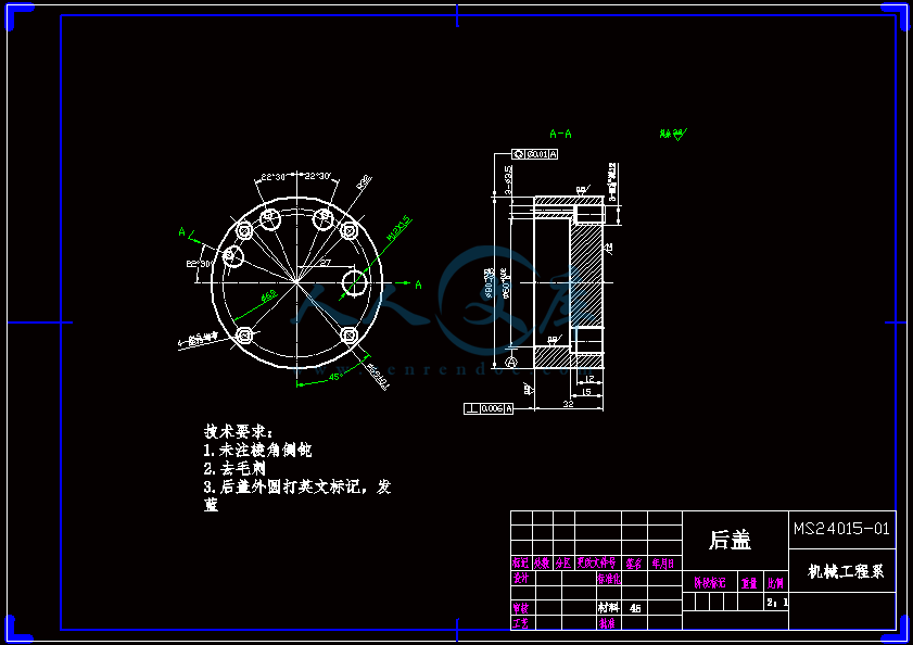 A3-后盖.gif