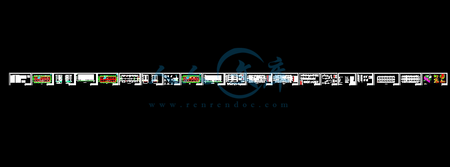 图纸总览(建筑图和结构图).jpg