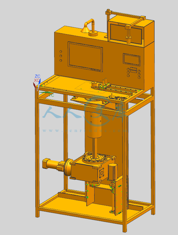 总图3D.png