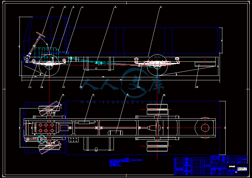Drawing1.gif