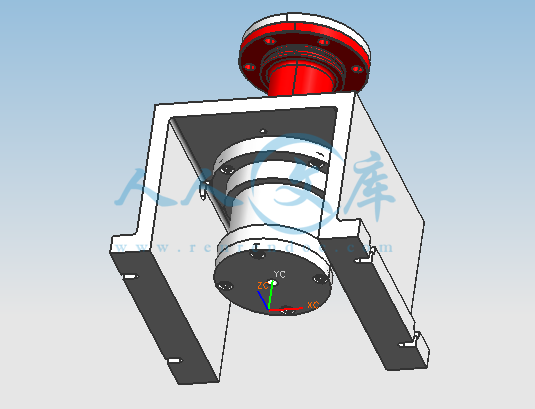 夹具装配图截图 (2).png