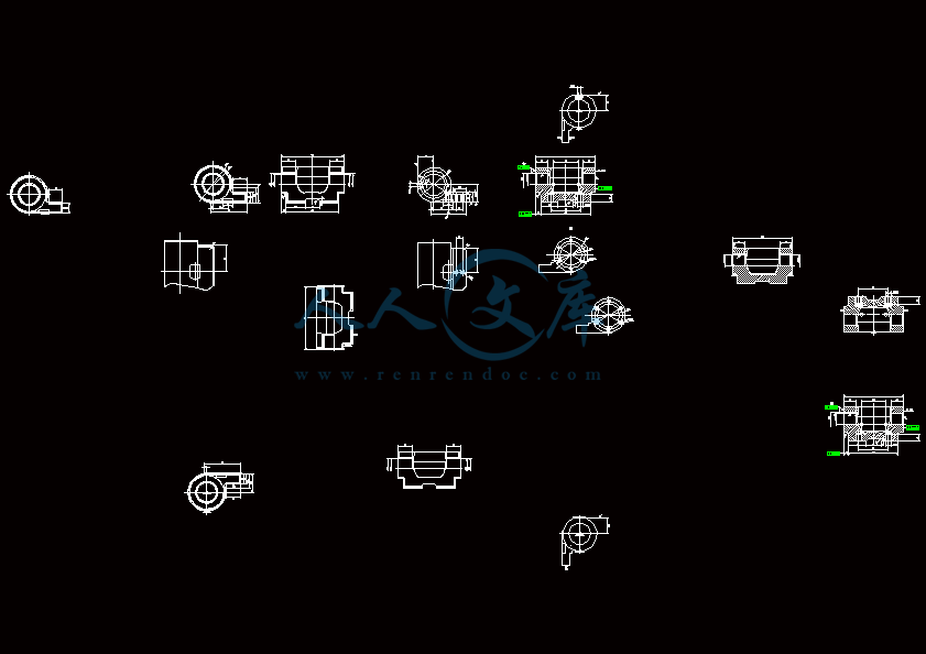 工序图.gif